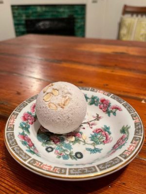 Southern Bon Vivant Bath Bombs