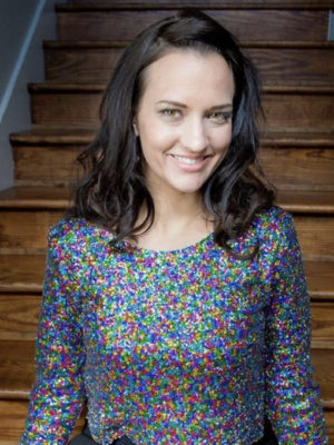 Online Coaching & Social Media Critique