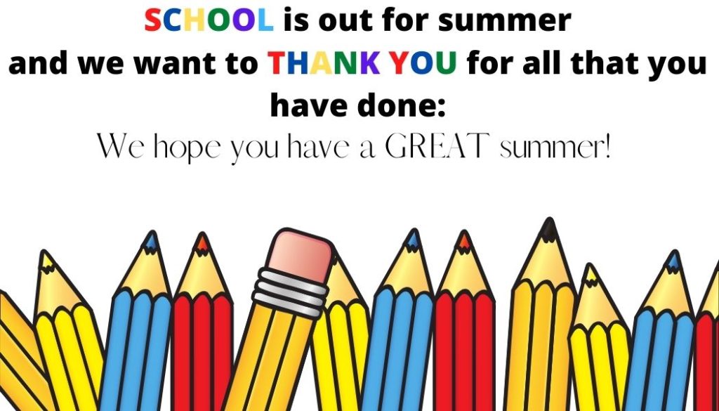 Teacher Present Tag - JPG