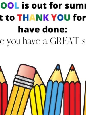 Teacher Present Tag - JPG