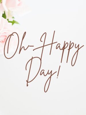 $50/month VIP Supporter